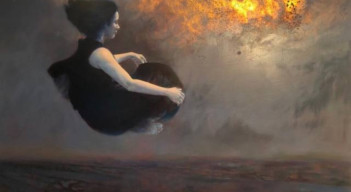 Sueños, Viaje Astral y Trance